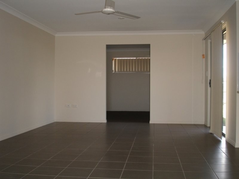 23 Wearing Road, Bargara QLD 4670