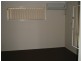 23 Wearing Road, Bargara QLD 4670