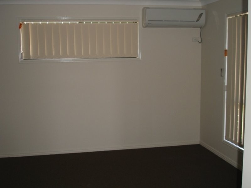 23 Wearing Road, Bargara QLD 4670