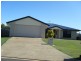 Coral Cove QLD 4670