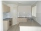 Coral Cove QLD 4670