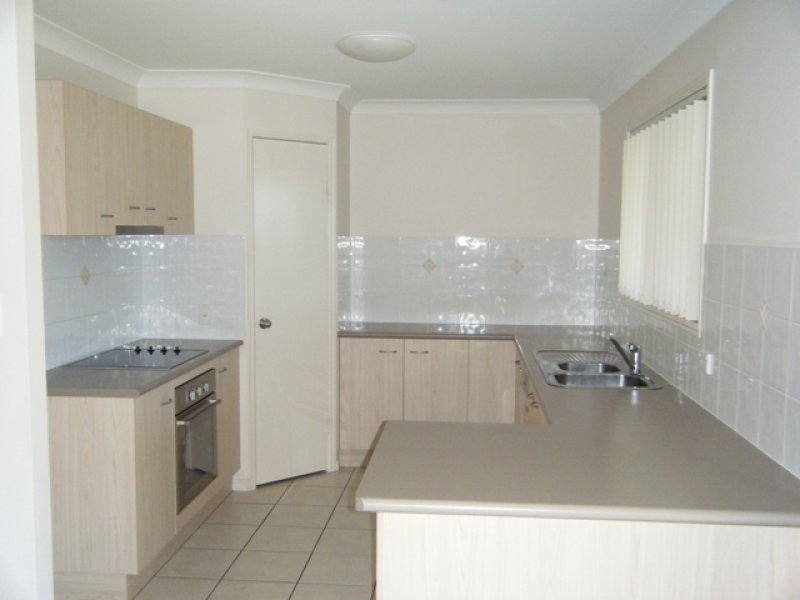 Coral Cove QLD 4670