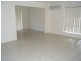 Coral Cove QLD 4670