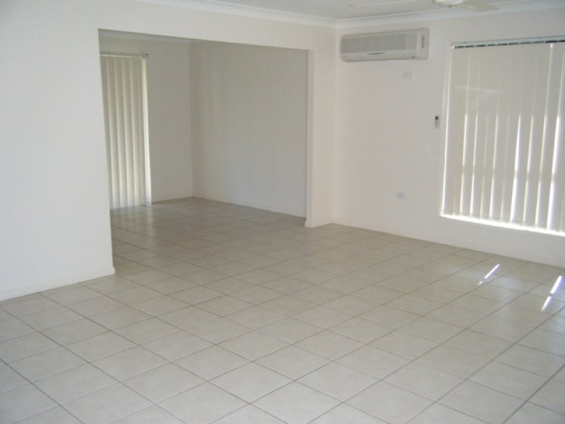 Coral Cove QLD 4670