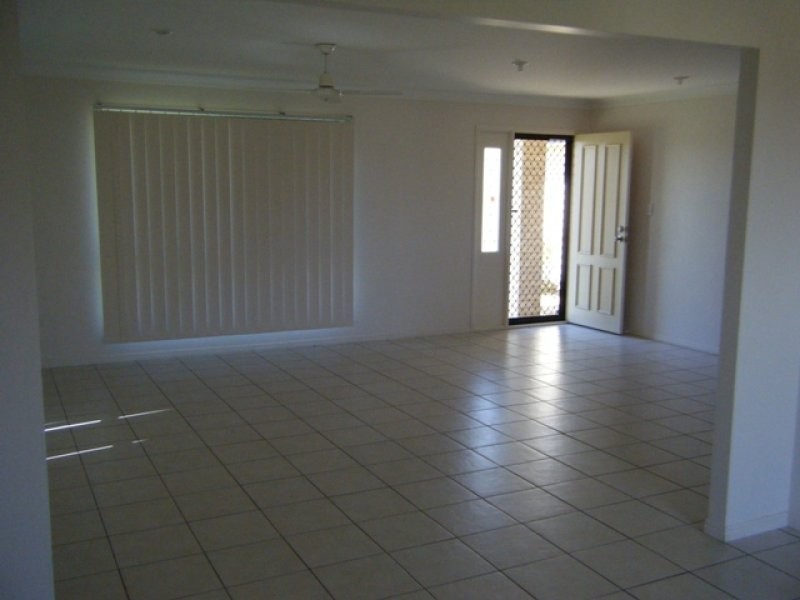 Coral Cove QLD 4670