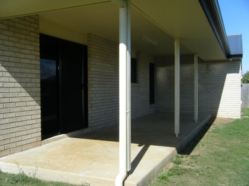 Coral Cove QLD 4670
