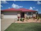 Thabeban QLD 4670