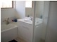 Thabeban QLD 4670