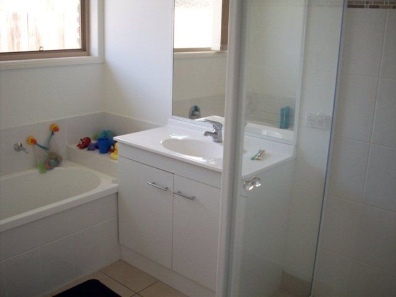 Thabeban QLD 4670