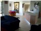 Thabeban QLD 4670