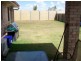 Thabeban QLD 4670