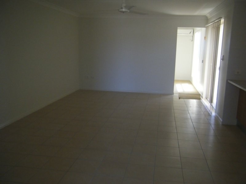 1 blake court, Thabeban QLD 4670