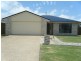 Thabeban QLD 4670