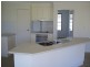 Thabeban QLD 4670