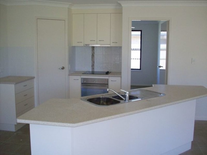 Thabeban QLD 4670