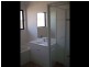 Thabeban QLD 4670