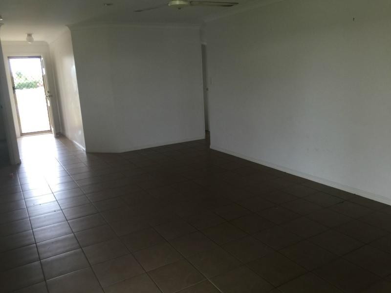 46 The Strand West st, Thabeban QLD 4670