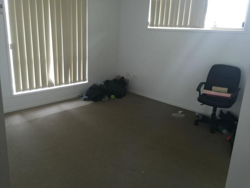 46 The Strand West st, Thabeban QLD 4670