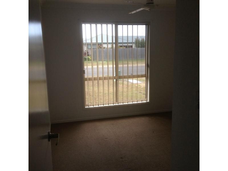 46 The Strand West st, Thabeban QLD 4670