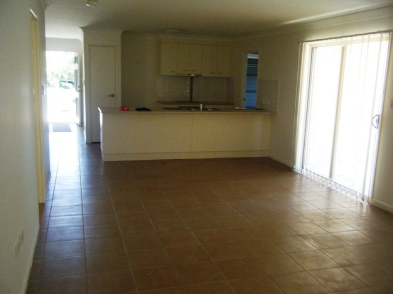 9 Santa Fe Drive, Avoca QLD 4670