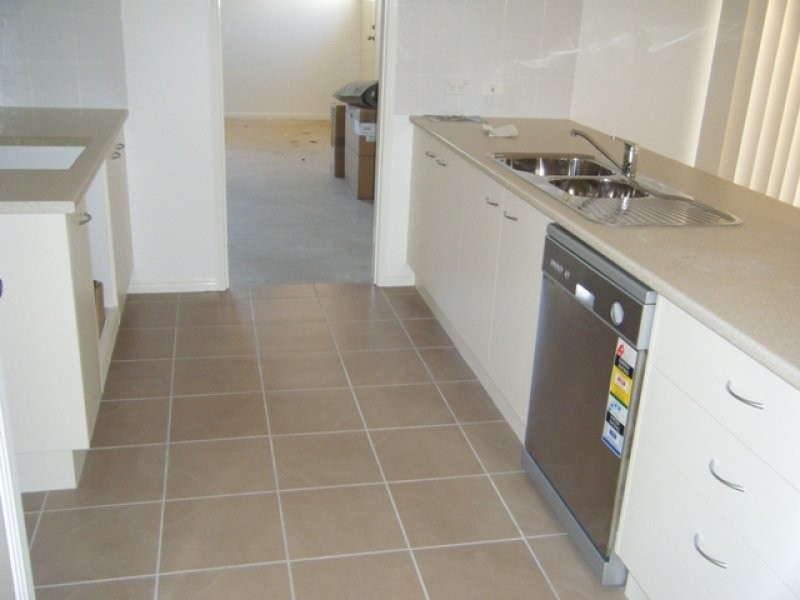 9 Santa Fe Drive, Avoca QLD 4670