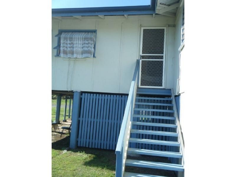 Bundaberg East QLD 4670
