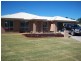 18 Keppel Crescent, Thabeban QLD 4670