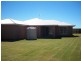 18 Keppel Crescent, Thabeban QLD 4670