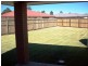 18 Keppel Crescent, Thabeban QLD 4670