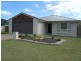 23 Keppel Crescent, Thabeban QLD 4670