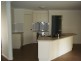 23 Keppel Crescent, Thabeban QLD 4670