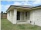 23 Keppel Crescent, Thabeban QLD 4670