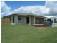 Bargara QLD 4670