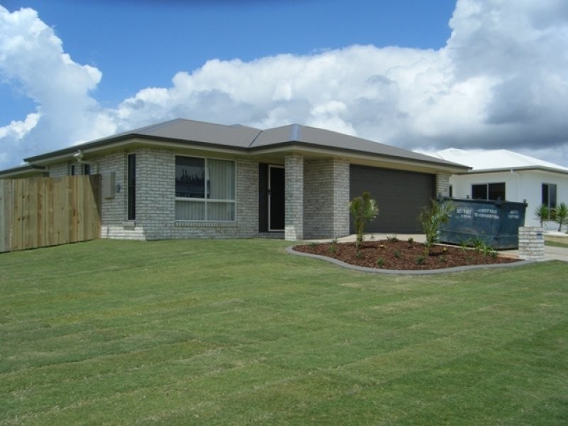 Bargara QLD 4670