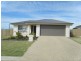 Bargara QLD 4670