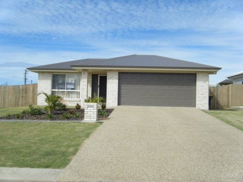 Bargara QLD 4670