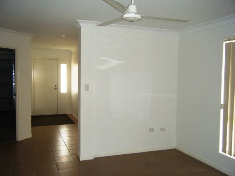 Bargara QLD 4670