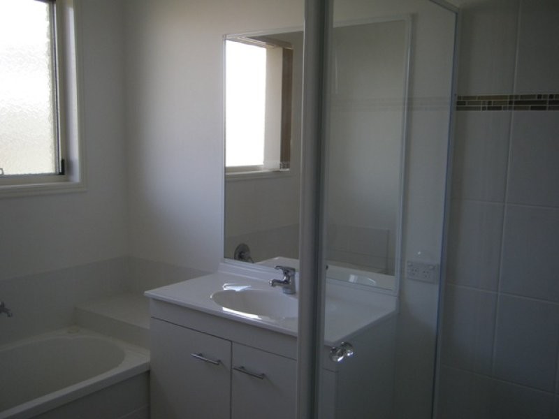 Bargara QLD 4670