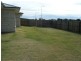 Bargara QLD 4670