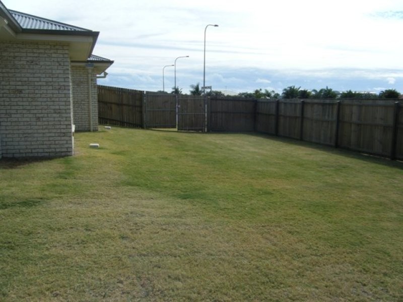 Bargara QLD 4670
