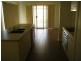 Bargara QLD 4670