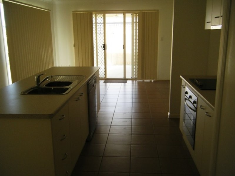 Bargara QLD 4670