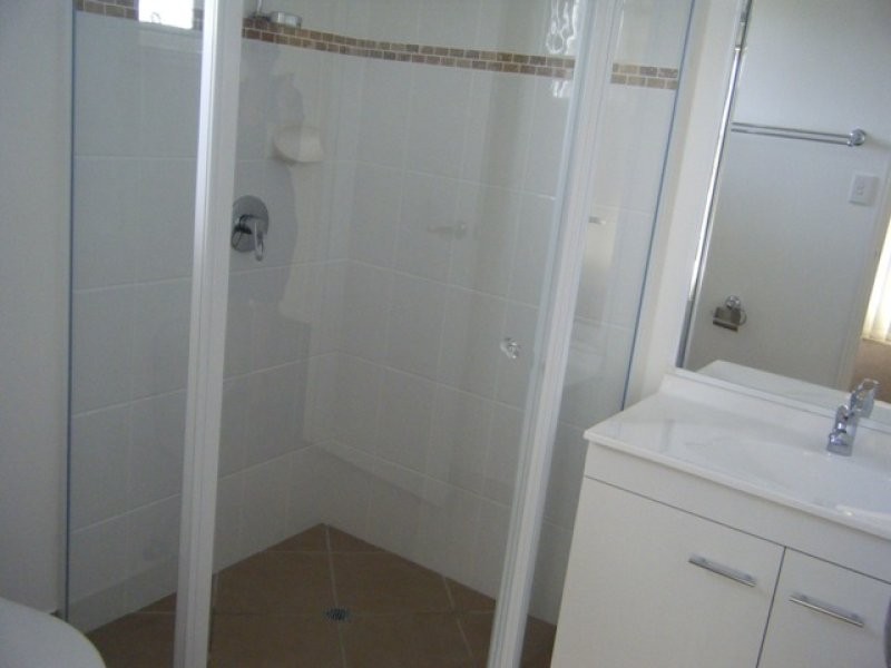 Bargara QLD 4670