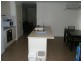 Bargara QLD 4670