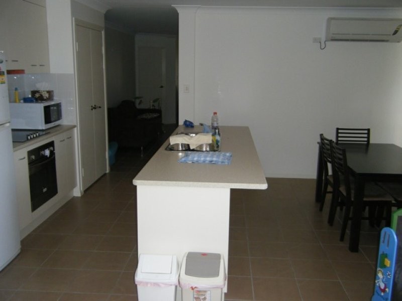 Bargara QLD 4670