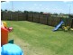 Bargara QLD 4670