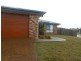Bargara QLD 4670