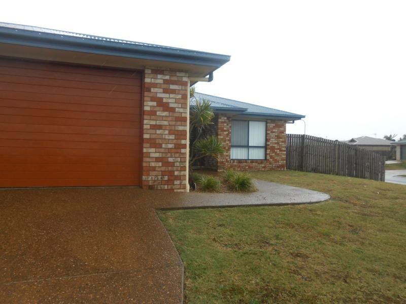 Bargara QLD 4670