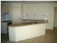 Bargara QLD 4670