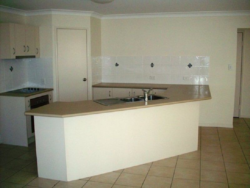 Bargara QLD 4670